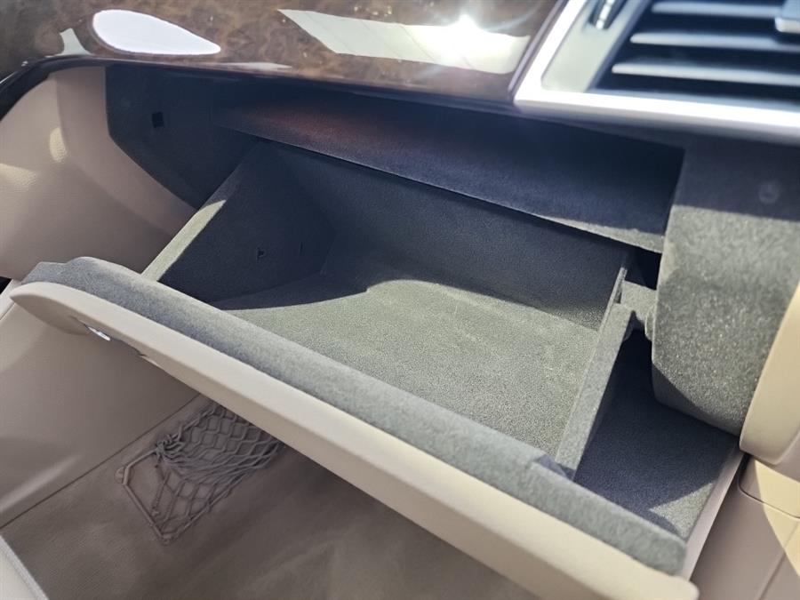 2015 Mercedes-Benz M-Class 4MATIC 4dr ML350, available for sale in Islip, New York | L.I. Auto Gallery. Islip, New York 2015 Mercedes-Benz M-Class 4MATIC 4dr ML350, available for sale in Islip, New York | L.I. Auto Gallery. Islip, New York