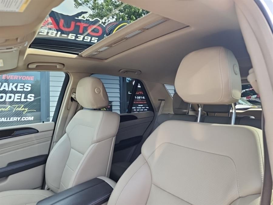 2015 Mercedes-Benz M-Class 4MATIC 4dr ML350, available for sale in Islip, New York | L.I. Auto Gallery. Islip, New York 2015 Mercedes-Benz M-Class 4MATIC 4dr ML350, available for sale in Islip, New York | L.I. Auto Gallery. Islip, New York