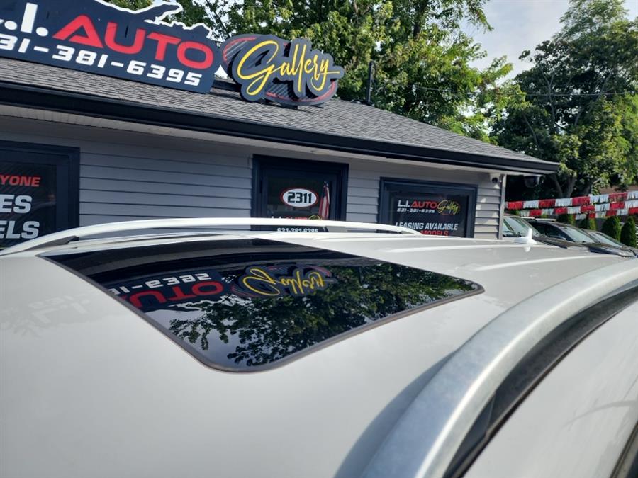 2015 Mercedes-Benz M-Class 4MATIC 4dr ML350, available for sale in Islip, New York | L.I. Auto Gallery. Islip, New York 2015 Mercedes-Benz M-Class 4MATIC 4dr ML350, available for sale in Islip, New York | L.I. Auto Gallery. Islip, New York