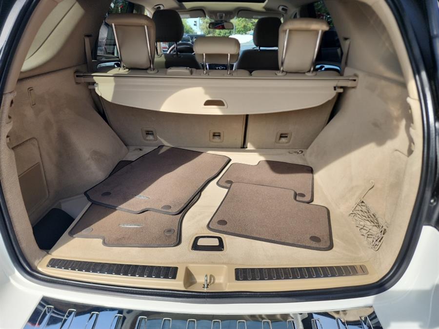 2015 Mercedes-Benz M-Class 4MATIC 4dr ML350, available for sale in Islip, New York | L.I. Auto Gallery. Islip, New York 2015 Mercedes-Benz M-Class 4MATIC 4dr ML350, available for sale in Islip, New York | L.I. Auto Gallery. Islip, New York