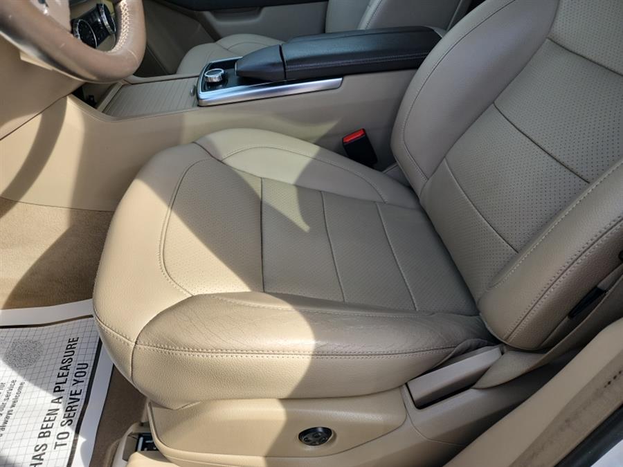 2015 Mercedes-Benz M-Class 4MATIC 4dr ML350, available for sale in Islip, New York | L.I. Auto Gallery. Islip, New York 2015 Mercedes-Benz M-Class 4MATIC 4dr ML350, available for sale in Islip, New York | L.I. Auto Gallery. Islip, New York