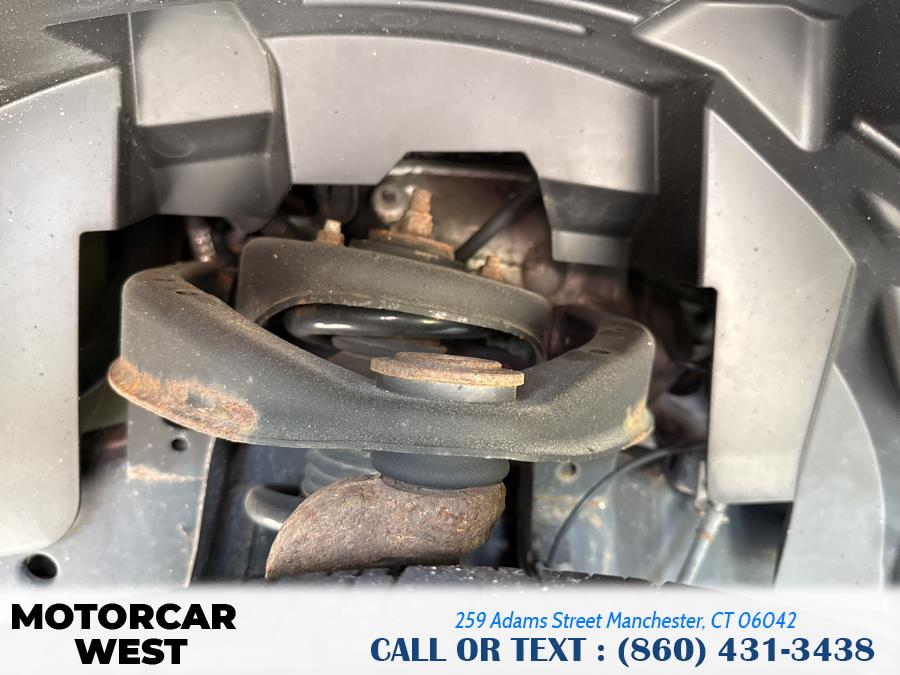 2021 Nissan NV Cargo NV1500 Standard Roof V6 SV, available for sale in Manchester, Connecticut | Motorcar West. Manchester, Connecticut 2021 Nissan NV Cargo NV1500 Standard Roof V6 SV, available for sale in Manchester, Connecticut | Motorcar West. Manchester, Connecticut