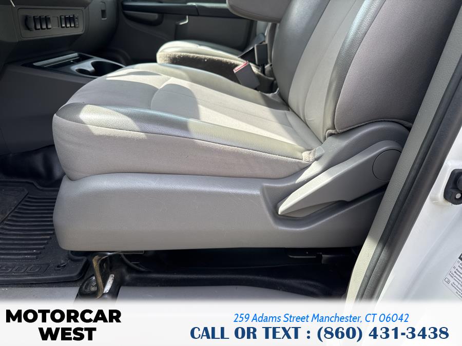 2021 Nissan NV Cargo NV1500 Standard Roof V6 SV, available for sale in Manchester, Connecticut | Motorcar West. Manchester, Connecticut 2021 Nissan NV Cargo NV1500 Standard Roof V6 SV, available for sale in Manchester, Connecticut | Motorcar West. Manchester, Connecticut