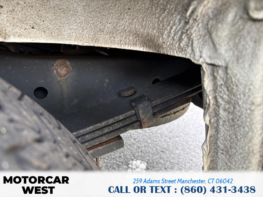 2021 Nissan NV Cargo NV1500 Standard Roof V6 SV, available for sale in Manchester, Connecticut | Motorcar West. Manchester, Connecticut 2021 Nissan NV Cargo NV1500 Standard Roof V6 SV, available for sale in Manchester, Connecticut | Motorcar West. Manchester, Connecticut