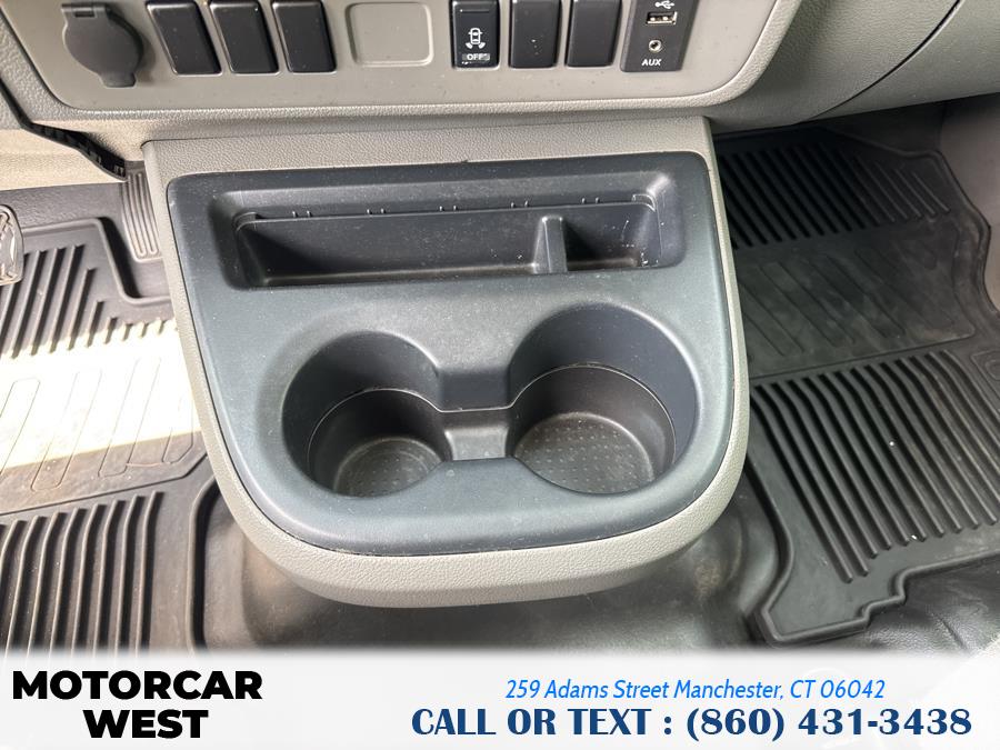 2021 Nissan NV Cargo NV1500 Standard Roof V6 SV, available for sale in Manchester, Connecticut | Motorcar West. Manchester, Connecticut 2021 Nissan NV Cargo NV1500 Standard Roof V6 SV, available for sale in Manchester, Connecticut | Motorcar West. Manchester, Connecticut