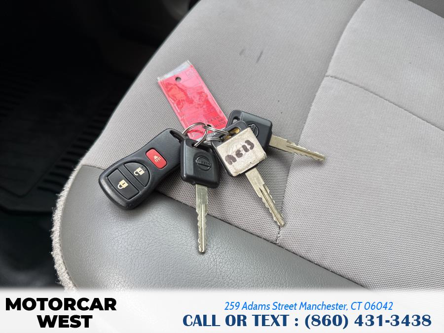 2021 Nissan NV Cargo NV1500 Standard Roof V6 SV, available for sale in Manchester, Connecticut | Motorcar West. Manchester, Connecticut 2021 Nissan NV Cargo NV1500 Standard Roof V6 SV, available for sale in Manchester, Connecticut | Motorcar West. Manchester, Connecticut