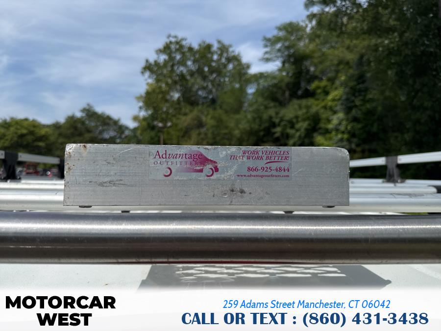 2021 Nissan NV Cargo NV1500 Standard Roof V6 SV, available for sale in Manchester, Connecticut | Motorcar West. Manchester, Connecticut 2021 Nissan NV Cargo NV1500 Standard Roof V6 SV, available for sale in Manchester, Connecticut | Motorcar West. Manchester, Connecticut