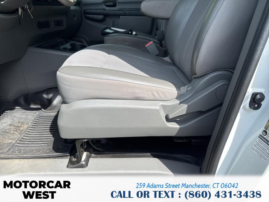 2021 Nissan NV Cargo NV1500 Standard Roof V6 SV, available for sale in Manchester, Connecticut | Motorcar West. Manchester, Connecticut 2021 Nissan NV Cargo NV1500 Standard Roof V6 SV, available for sale in Manchester, Connecticut | Motorcar West. Manchester, Connecticut