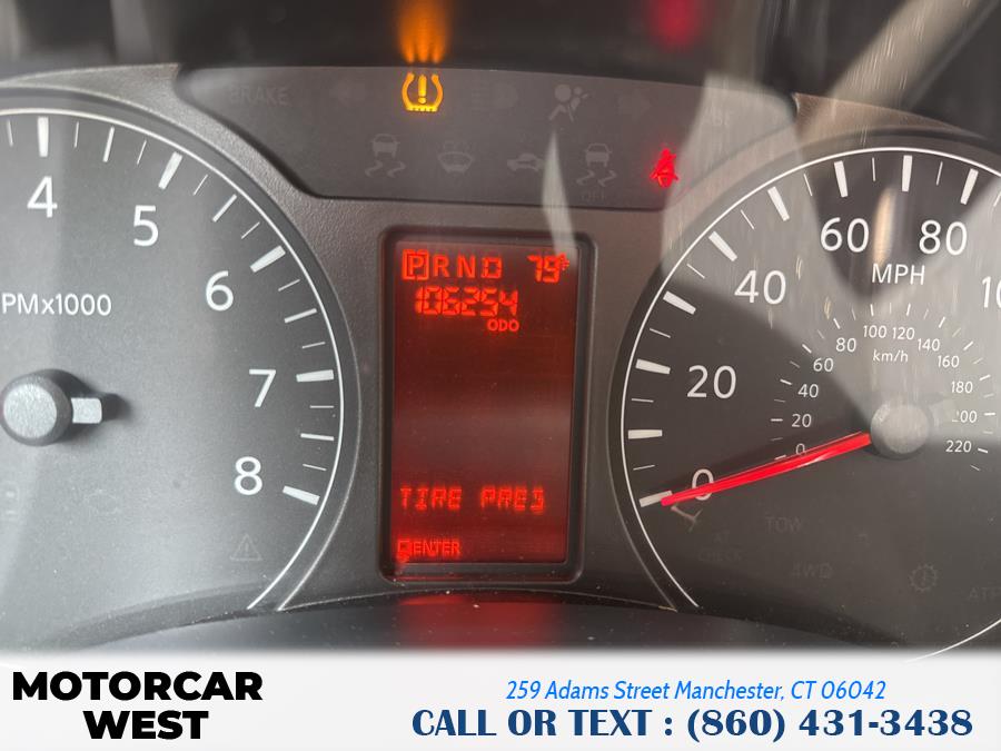 2021 Nissan NV Cargo NV1500 Standard Roof V6 SV, available for sale in Manchester, Connecticut | Motorcar West. Manchester, Connecticut 2021 Nissan NV Cargo NV1500 Standard Roof V6 SV, available for sale in Manchester, Connecticut | Motorcar West. Manchester, Connecticut