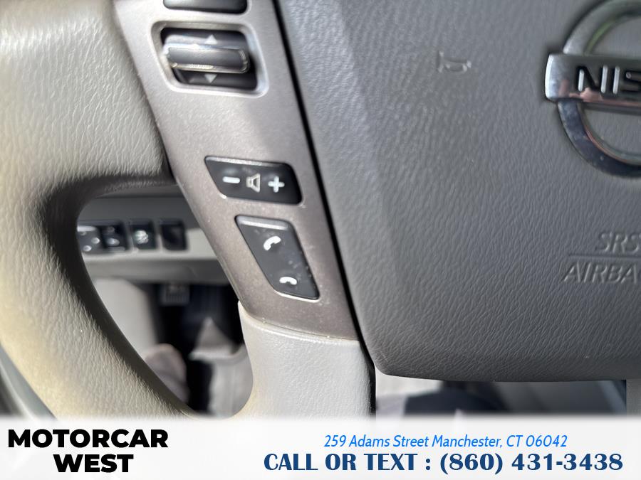2021 Nissan NV Cargo NV1500 Standard Roof V6 SV, available for sale in Manchester, Connecticut | Motorcar West. Manchester, Connecticut 2021 Nissan NV Cargo NV1500 Standard Roof V6 SV, available for sale in Manchester, Connecticut | Motorcar West. Manchester, Connecticut
