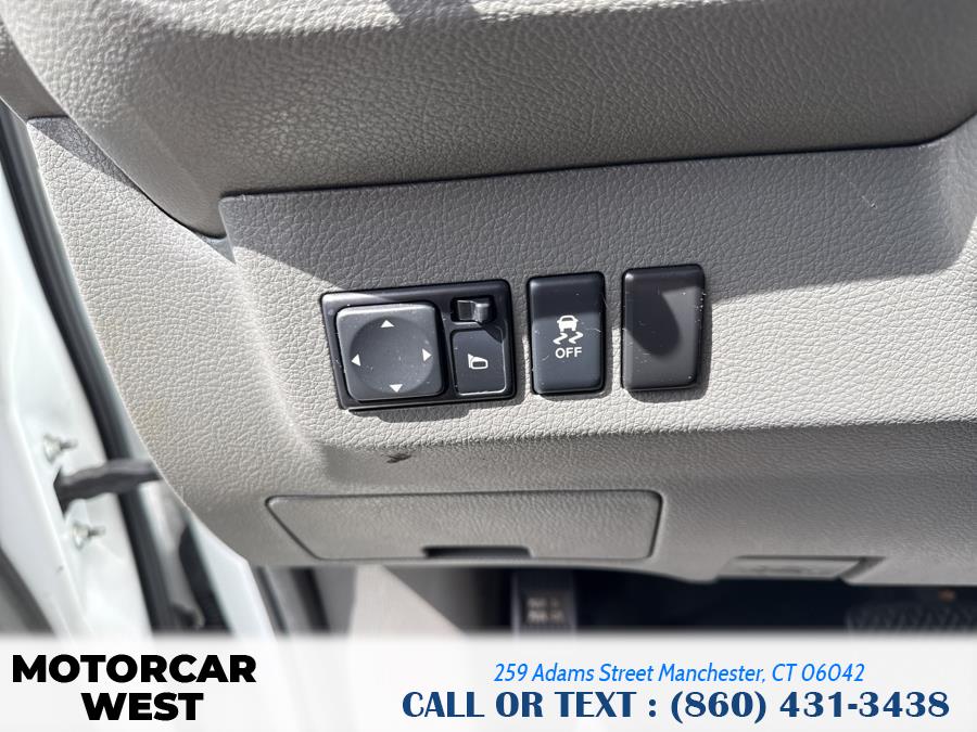 2021 Nissan NV Cargo NV1500 Standard Roof V6 SV, available for sale in Manchester, Connecticut | Motorcar West. Manchester, Connecticut 2021 Nissan NV Cargo NV1500 Standard Roof V6 SV, available for sale in Manchester, Connecticut | Motorcar West. Manchester, Connecticut