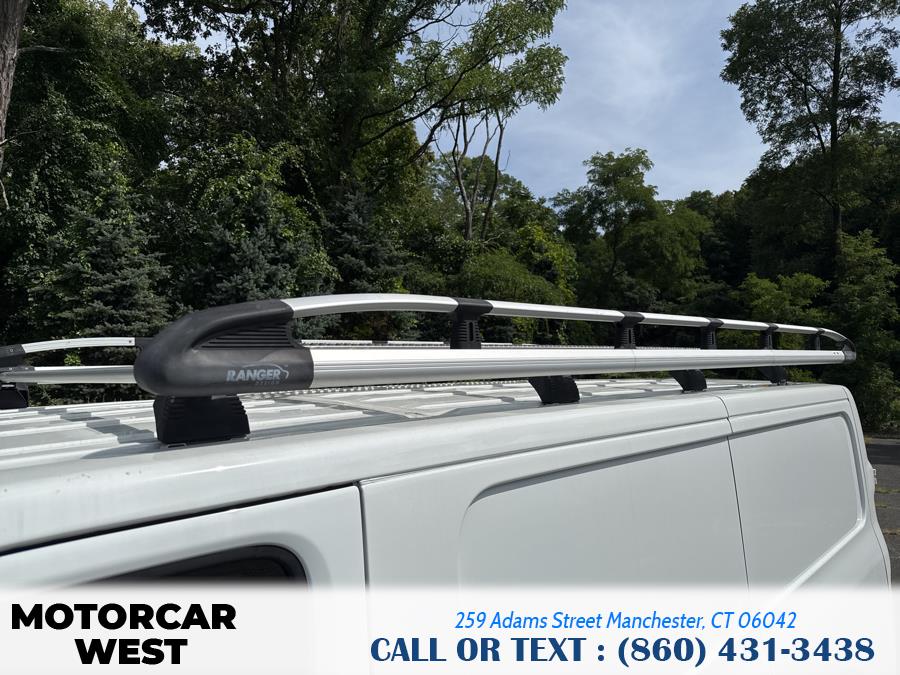 2021 Nissan NV Cargo NV1500 Standard Roof V6 SV, available for sale in Manchester, Connecticut | Motorcar West. Manchester, Connecticut 2021 Nissan NV Cargo NV1500 Standard Roof V6 SV, available for sale in Manchester, Connecticut | Motorcar West. Manchester, Connecticut
