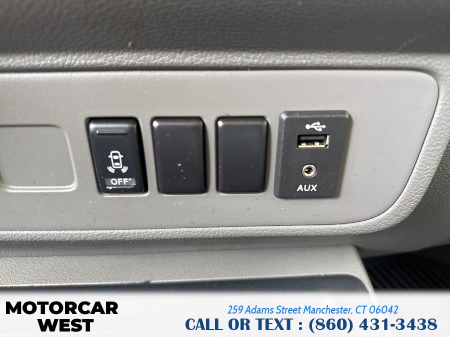 2021 Nissan NV Cargo NV1500 Standard Roof V6 SV, available for sale in Manchester, Connecticut | Motorcar West. Manchester, Connecticut 2021 Nissan NV Cargo NV1500 Standard Roof V6 SV, available for sale in Manchester, Connecticut | Motorcar West. Manchester, Connecticut