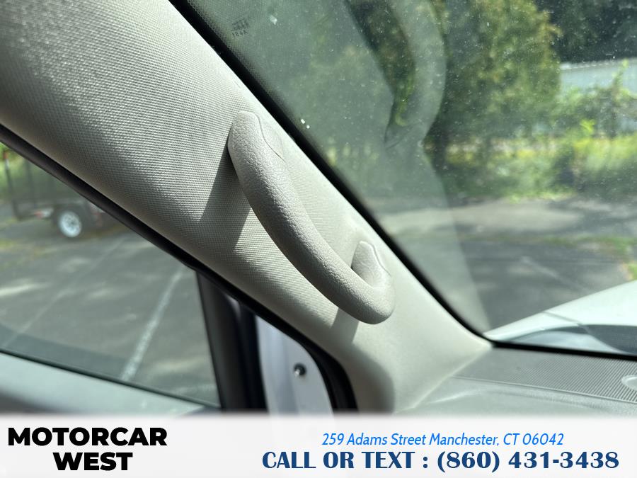 2021 Nissan NV Cargo NV1500 Standard Roof V6 SV, available for sale in Manchester, Connecticut | Motorcar West. Manchester, Connecticut 2021 Nissan NV Cargo NV1500 Standard Roof V6 SV, available for sale in Manchester, Connecticut | Motorcar West. Manchester, Connecticut