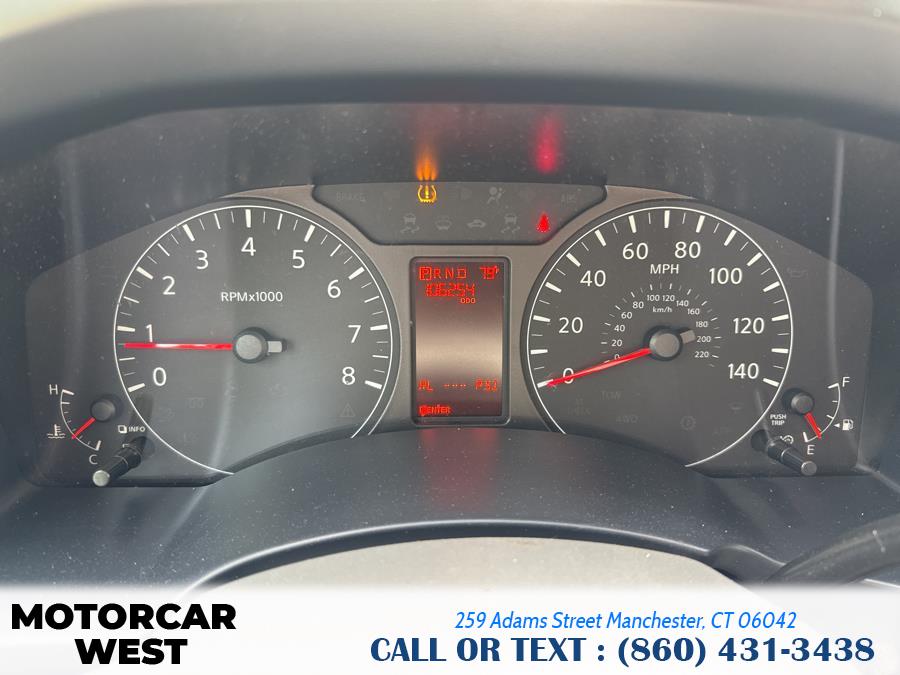 2021 Nissan NV Cargo NV1500 Standard Roof V6 SV, available for sale in Manchester, Connecticut | Motorcar West. Manchester, Connecticut 2021 Nissan NV Cargo NV1500 Standard Roof V6 SV, available for sale in Manchester, Connecticut | Motorcar West. Manchester, Connecticut