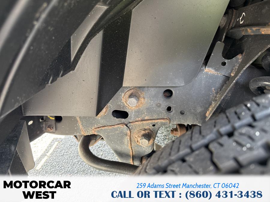 2021 Nissan NV Cargo NV1500 Standard Roof V6 SV, available for sale in Manchester, Connecticut | Motorcar West. Manchester, Connecticut 2021 Nissan NV Cargo NV1500 Standard Roof V6 SV, available for sale in Manchester, Connecticut | Motorcar West. Manchester, Connecticut