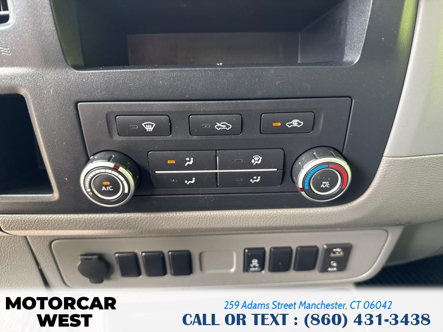 2021 Nissan NV Cargo NV1500 Standard Roof V6 SV, available for sale in Manchester, Connecticut | Motorcar West. Manchester, Connecticut 2021 Nissan NV Cargo NV1500 Standard Roof V6 SV, available for sale in Manchester, Connecticut | Motorcar West. Manchester, Connecticut