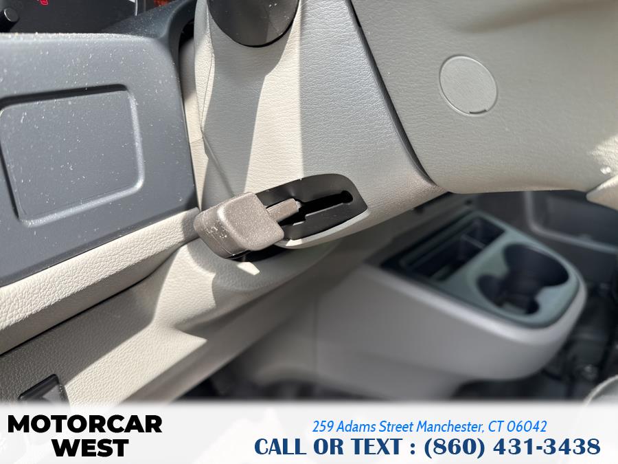 2021 Nissan NV Cargo NV1500 Standard Roof V6 SV, available for sale in Manchester, Connecticut | Motorcar West. Manchester, Connecticut 2021 Nissan NV Cargo NV1500 Standard Roof V6 SV, available for sale in Manchester, Connecticut | Motorcar West. Manchester, Connecticut