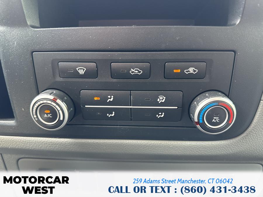2021 Nissan NV Cargo NV1500 Standard Roof V6 SV, available for sale in Manchester, Connecticut | Motorcar West. Manchester, Connecticut 2021 Nissan NV Cargo NV1500 Standard Roof V6 SV, available for sale in Manchester, Connecticut | Motorcar West. Manchester, Connecticut