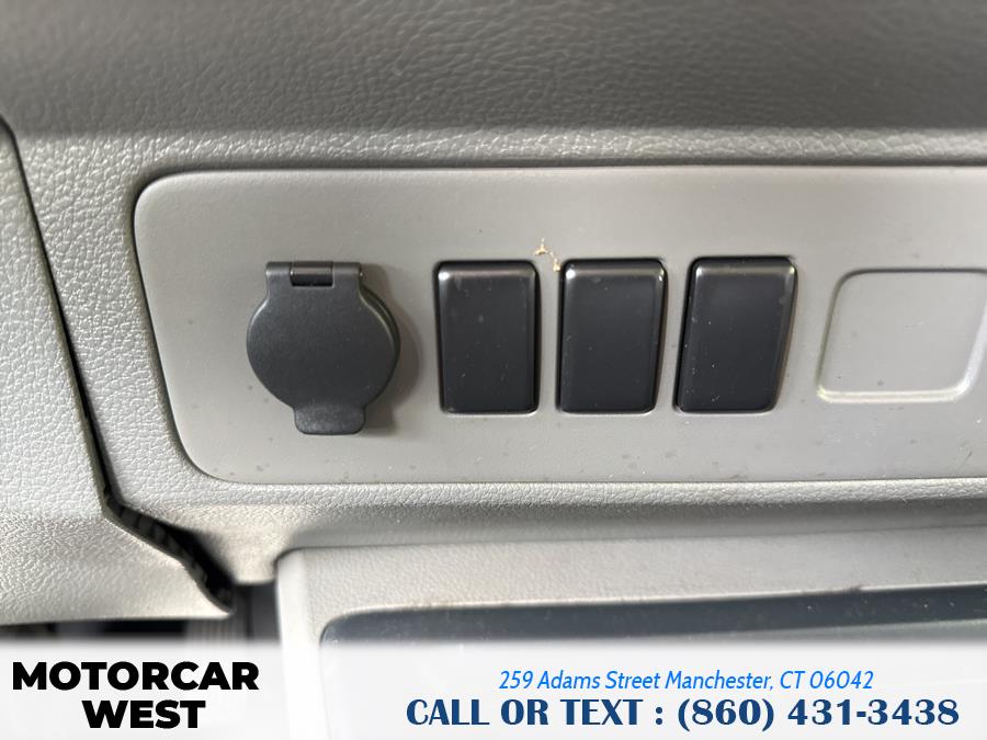 2021 Nissan NV Cargo NV1500 Standard Roof V6 SV, available for sale in Manchester, Connecticut | Motorcar West. Manchester, Connecticut 2021 Nissan NV Cargo NV1500 Standard Roof V6 SV, available for sale in Manchester, Connecticut | Motorcar West. Manchester, Connecticut