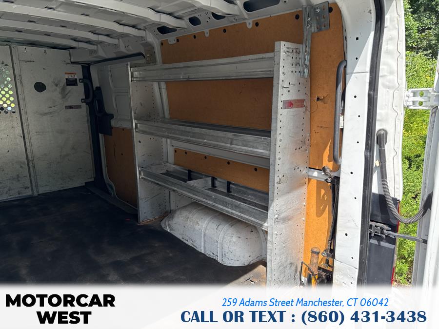 2021 Nissan NV Cargo NV1500 Standard Roof V6 SV, available for sale in Manchester, Connecticut | Motorcar West. Manchester, Connecticut 2021 Nissan NV Cargo NV1500 Standard Roof V6 SV, available for sale in Manchester, Connecticut | Motorcar West. Manchester, Connecticut