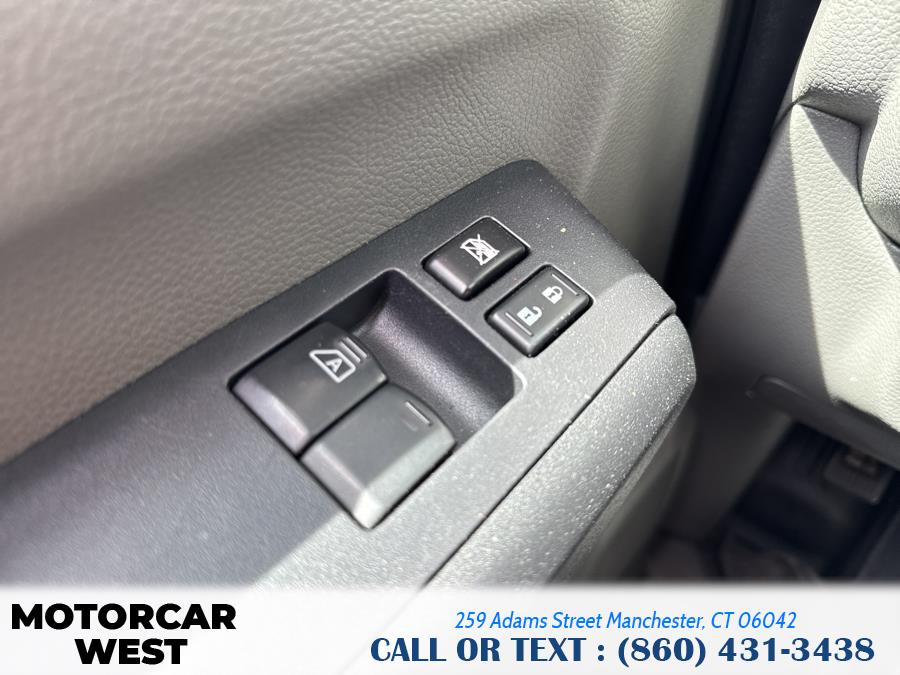 2021 Nissan NV Cargo NV1500 Standard Roof V6 SV, available for sale in Manchester, Connecticut | Motorcar West. Manchester, Connecticut 2021 Nissan NV Cargo NV1500 Standard Roof V6 SV, available for sale in Manchester, Connecticut | Motorcar West. Manchester, Connecticut