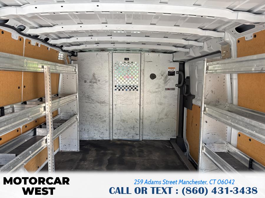 2021 Nissan NV Cargo NV1500 Standard Roof V6 SV, available for sale in Manchester, Connecticut | Motorcar West. Manchester, Connecticut 2021 Nissan NV Cargo NV1500 Standard Roof V6 SV, available for sale in Manchester, Connecticut | Motorcar West. Manchester, Connecticut