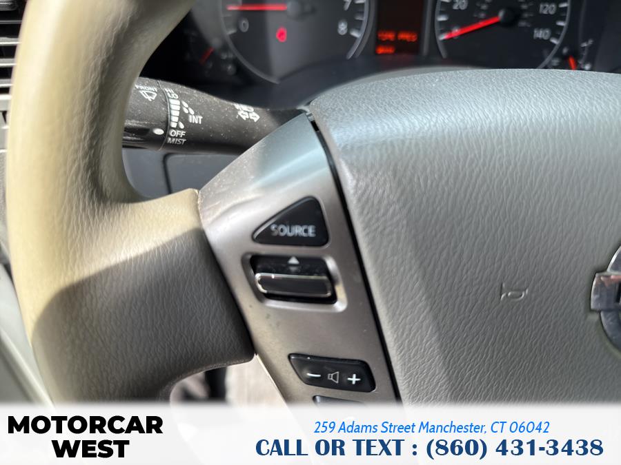 2021 Nissan NV Cargo NV1500 Standard Roof V6 SV, available for sale in Manchester, Connecticut | Motorcar West. Manchester, Connecticut 2021 Nissan NV Cargo NV1500 Standard Roof V6 SV, available for sale in Manchester, Connecticut | Motorcar West. Manchester, Connecticut