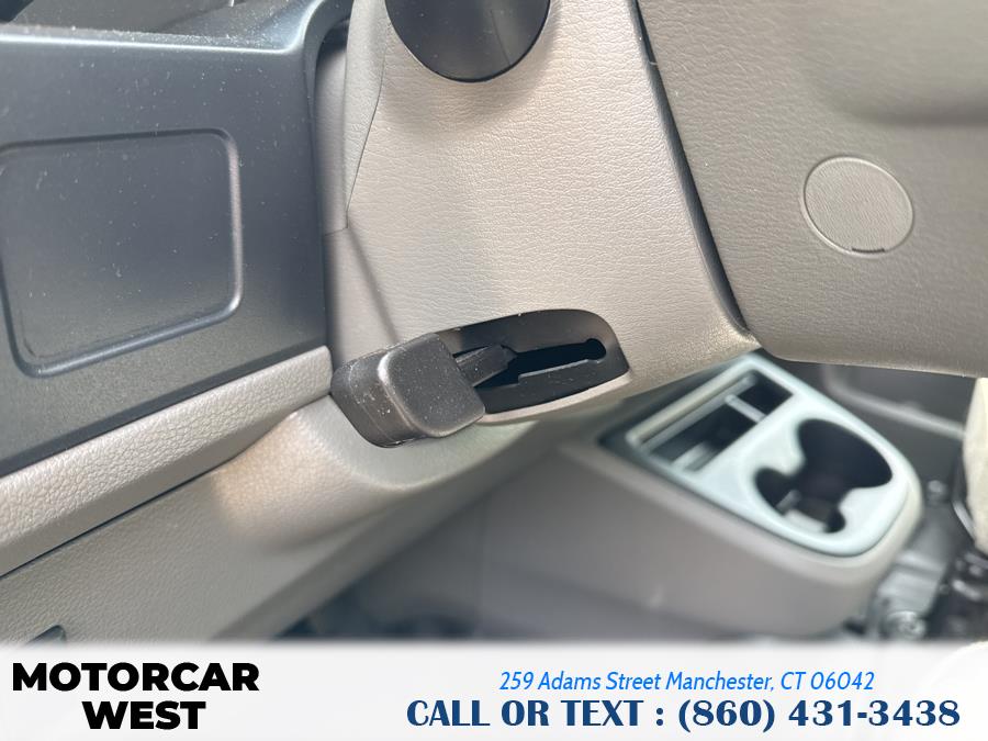 2021 Nissan NV Cargo NV1500 Standard Roof V6 SV, available for sale in Manchester, Connecticut | Motorcar West. Manchester, Connecticut 2021 Nissan NV Cargo NV1500 Standard Roof V6 SV, available for sale in Manchester, Connecticut | Motorcar West. Manchester, Connecticut