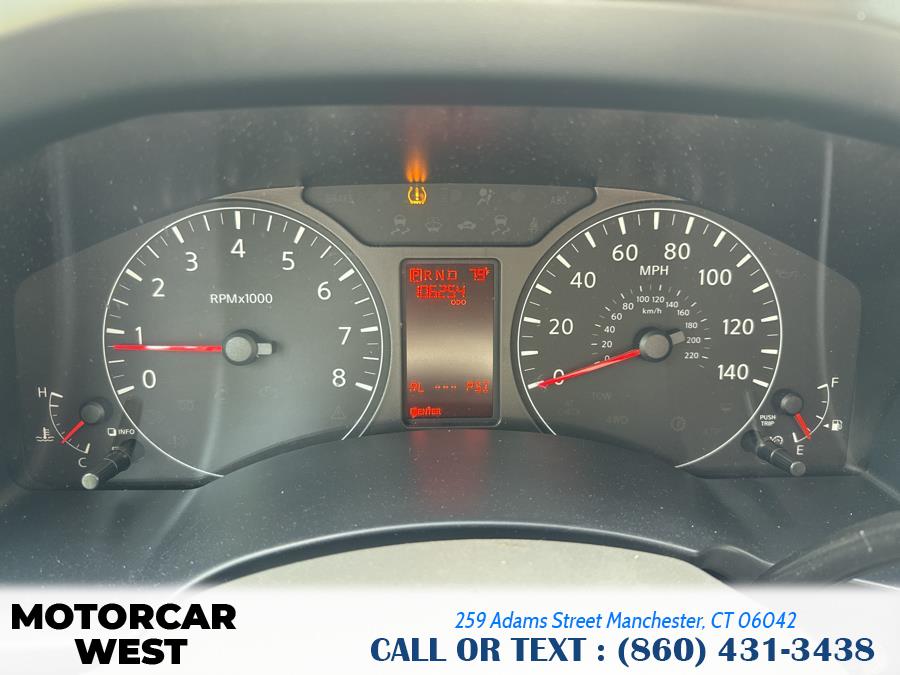 2021 Nissan NV Cargo NV1500 Standard Roof V6 SV, available for sale in Manchester, Connecticut | Motorcar West. Manchester, Connecticut 2021 Nissan NV Cargo NV1500 Standard Roof V6 SV, available for sale in Manchester, Connecticut | Motorcar West. Manchester, Connecticut