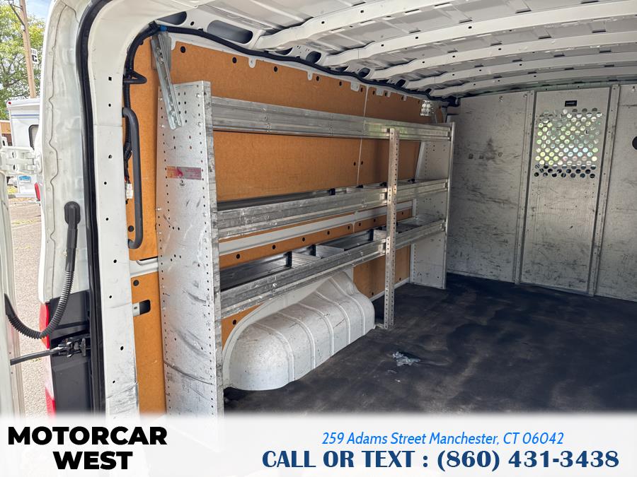 2021 Nissan NV Cargo NV1500 Standard Roof V6 SV, available for sale in Manchester, Connecticut | Motorcar West. Manchester, Connecticut 2021 Nissan NV Cargo NV1500 Standard Roof V6 SV, available for sale in Manchester, Connecticut | Motorcar West. Manchester, Connecticut