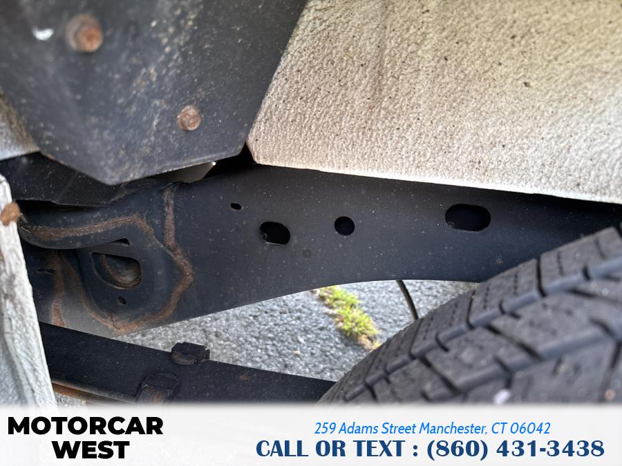 2021 Nissan NV Cargo NV1500 Standard Roof V6 SV, available for sale in Manchester, Connecticut | Motorcar West. Manchester, Connecticut 2021 Nissan NV Cargo NV1500 Standard Roof V6 SV, available for sale in Manchester, Connecticut | Motorcar West. Manchester, Connecticut