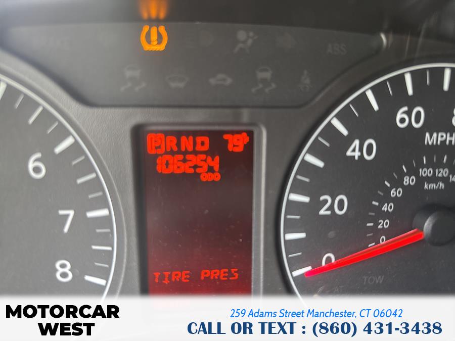 2021 Nissan NV Cargo NV1500 Standard Roof V6 SV, available for sale in Manchester, Connecticut | Motorcar West. Manchester, Connecticut 2021 Nissan NV Cargo NV1500 Standard Roof V6 SV, available for sale in Manchester, Connecticut | Motorcar West. Manchester, Connecticut