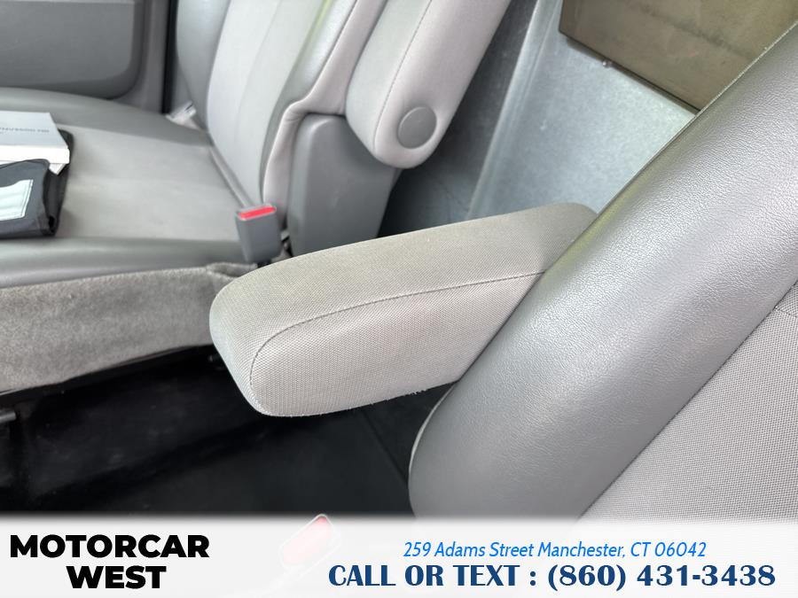 2021 Nissan NV Cargo NV1500 Standard Roof V6 SV, available for sale in Manchester, Connecticut | Motorcar West. Manchester, Connecticut 2021 Nissan NV Cargo NV1500 Standard Roof V6 SV, available for sale in Manchester, Connecticut | Motorcar West. Manchester, Connecticut