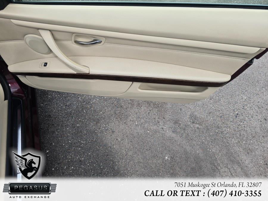 2008 BMW 3 Series 2dr Conv 335i, available for sale in Orlando, Florida | Pegasus Auto Exchange. Orlando, Florida 2008 BMW 3 Series 2dr Conv 335i, available for sale in Orlando, Florida | Pegasus Auto Exchange. Orlando, Florida