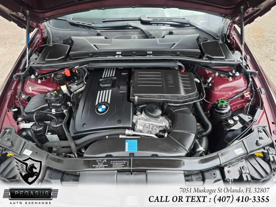 2008 BMW 3 Series 2dr Conv 335i, available for sale in Orlando, Florida | Pegasus Auto Exchange. Orlando, Florida 2008 BMW 3 Series 2dr Conv 335i, available for sale in Orlando, Florida | Pegasus Auto Exchange. Orlando, Florida