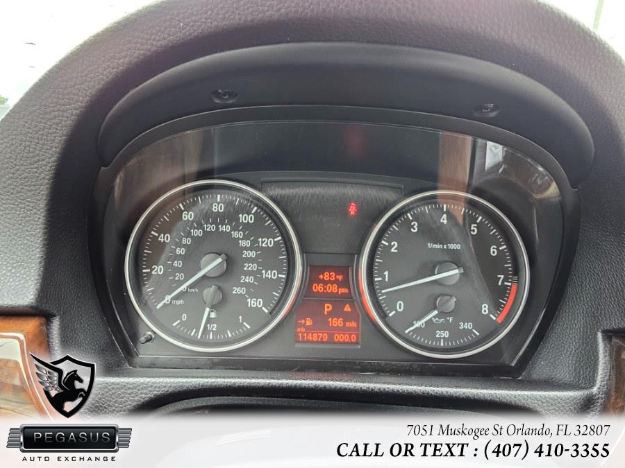 2008 BMW 3 Series 2dr Conv 335i, available for sale in Orlando, Florida | Pegasus Auto Exchange. Orlando, Florida 2008 BMW 3 Series 2dr Conv 335i, available for sale in Orlando, Florida | Pegasus Auto Exchange. Orlando, Florida