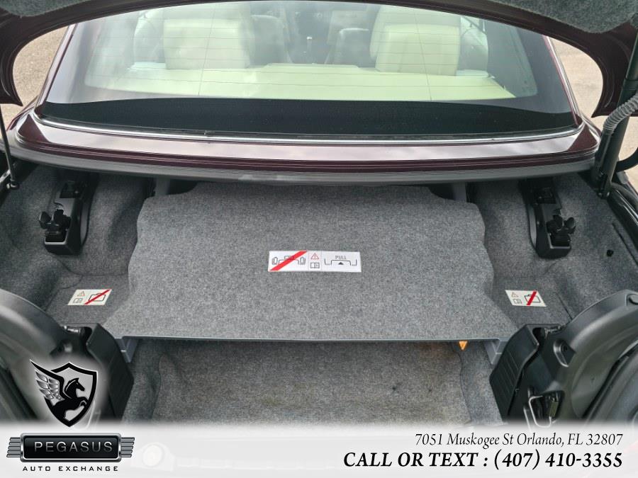 2008 BMW 3 Series 2dr Conv 335i, available for sale in Orlando, Florida | Pegasus Auto Exchange. Orlando, Florida 2008 BMW 3 Series 2dr Conv 335i, available for sale in Orlando, Florida | Pegasus Auto Exchange. Orlando, Florida