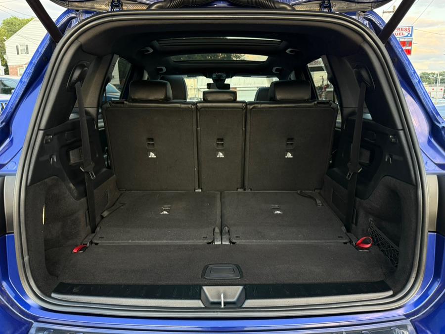2021 Mercedes-Benz GLB GLB 250 4MATIC SUV, available for sale in Hillside, New Jersey | Champion Auto Hillside. Hillside, New Jersey 2021 Mercedes-Benz GLB GLB 250 4MATIC SUV, available for sale in Hillside, New Jersey | Champion Auto Hillside. Hillside, New Jersey