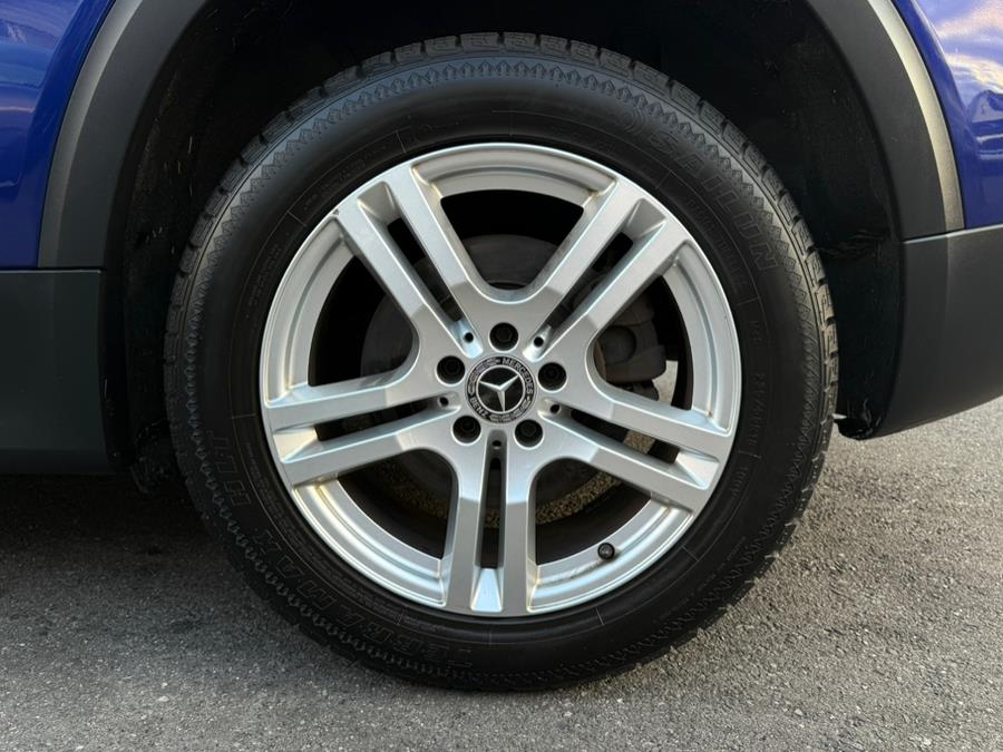 2021 Mercedes-Benz GLB GLB 250 4MATIC SUV, available for sale in Hillside, New Jersey | Champion Auto Hillside. Hillside, New Jersey 2021 Mercedes-Benz GLB GLB 250 4MATIC SUV, available for sale in Hillside, New Jersey | Champion Auto Hillside. Hillside, New Jersey