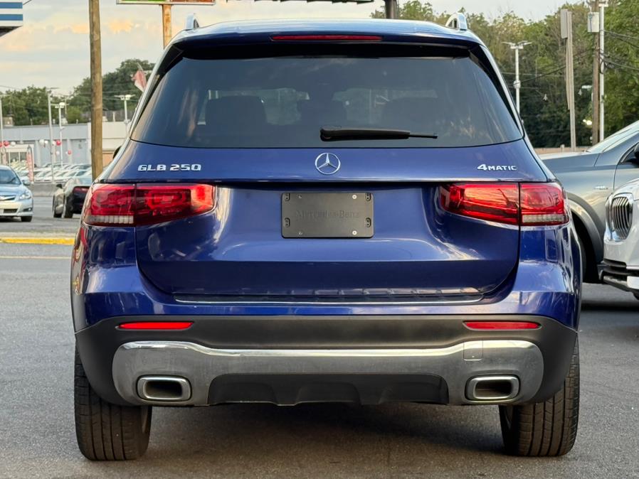 2021 Mercedes-Benz GLB GLB 250 4MATIC SUV, available for sale in Hillside, New Jersey | Champion Auto Hillside. Hillside, New Jersey 2021 Mercedes-Benz GLB GLB 250 4MATIC SUV, available for sale in Hillside, New Jersey | Champion Auto Hillside. Hillside, New Jersey