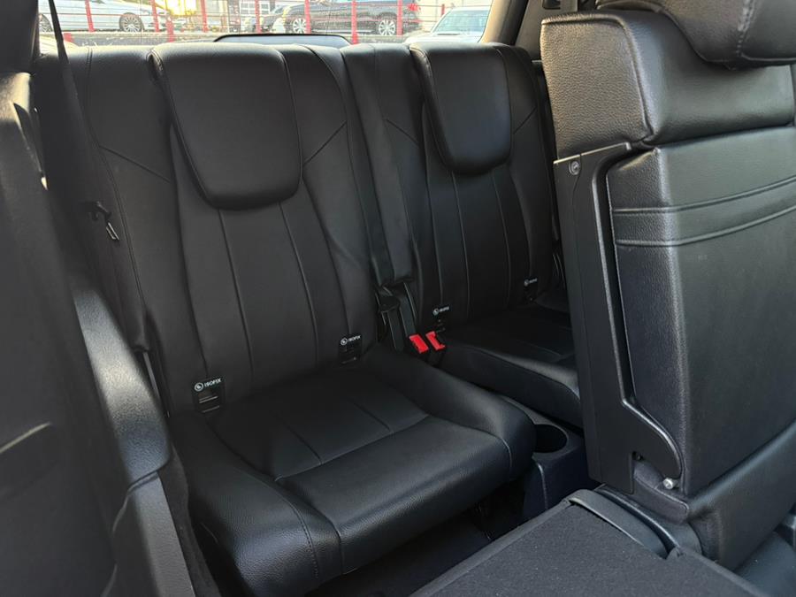 2021 Mercedes-Benz GLB GLB 250 4MATIC SUV, available for sale in Hillside, New Jersey | Champion Auto Hillside. Hillside, New Jersey 2021 Mercedes-Benz GLB GLB 250 4MATIC SUV, available for sale in Hillside, New Jersey | Champion Auto Hillside. Hillside, New Jersey