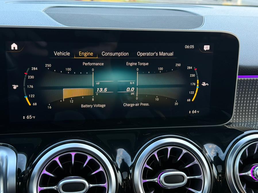 2021 Mercedes-Benz GLB GLB 250 4MATIC SUV, available for sale in Hillside, New Jersey | Champion Auto Hillside. Hillside, New Jersey 2021 Mercedes-Benz GLB GLB 250 4MATIC SUV, available for sale in Hillside, New Jersey | Champion Auto Hillside. Hillside, New Jersey
