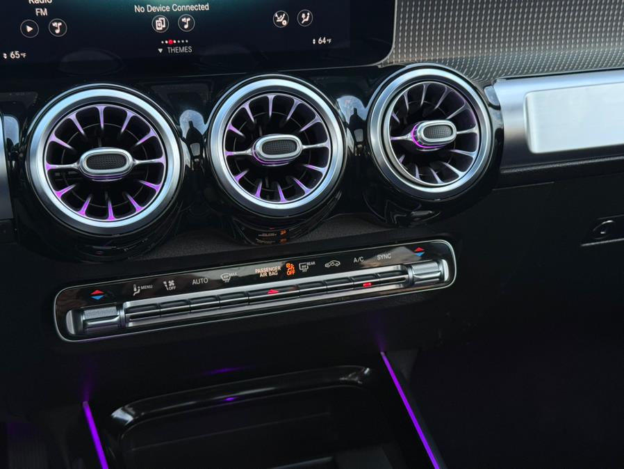 2021 Mercedes-Benz GLB GLB 250 4MATIC SUV, available for sale in Hillside, New Jersey | Champion Auto Hillside. Hillside, New Jersey 2021 Mercedes-Benz GLB GLB 250 4MATIC SUV, available for sale in Hillside, New Jersey | Champion Auto Hillside. Hillside, New Jersey