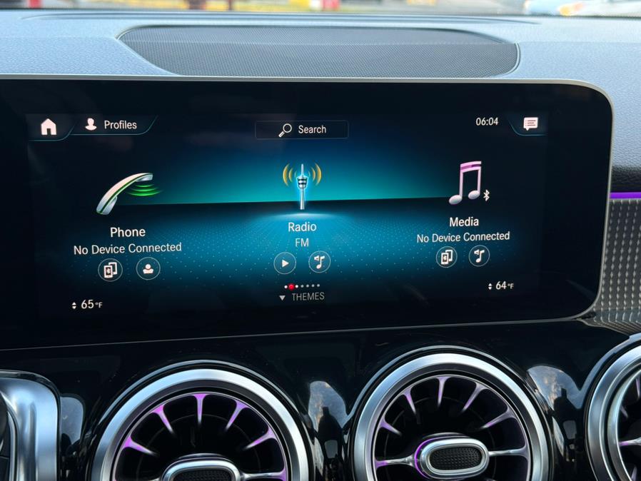 2021 Mercedes-Benz GLB GLB 250 4MATIC SUV, available for sale in Hillside, New Jersey | Champion Auto Hillside. Hillside, New Jersey 2021 Mercedes-Benz GLB GLB 250 4MATIC SUV, available for sale in Hillside, New Jersey | Champion Auto Hillside. Hillside, New Jersey