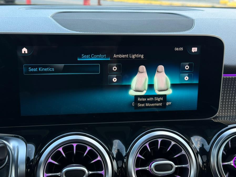 2021 Mercedes-Benz GLB GLB 250 4MATIC SUV, available for sale in Hillside, New Jersey | Champion Auto Hillside. Hillside, New Jersey 2021 Mercedes-Benz GLB GLB 250 4MATIC SUV, available for sale in Hillside, New Jersey | Champion Auto Hillside. Hillside, New Jersey