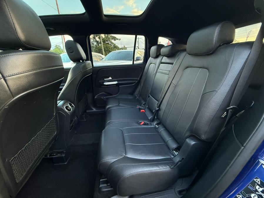 2021 Mercedes-Benz GLB GLB 250 4MATIC SUV, available for sale in Hillside, New Jersey | Champion Auto Hillside. Hillside, New Jersey 2021 Mercedes-Benz GLB GLB 250 4MATIC SUV, available for sale in Hillside, New Jersey | Champion Auto Hillside. Hillside, New Jersey