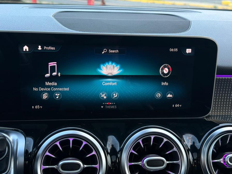2021 Mercedes-Benz GLB GLB 250 4MATIC SUV, available for sale in Hillside, New Jersey | Champion Auto Hillside. Hillside, New Jersey 2021 Mercedes-Benz GLB GLB 250 4MATIC SUV, available for sale in Hillside, New Jersey | Champion Auto Hillside. Hillside, New Jersey