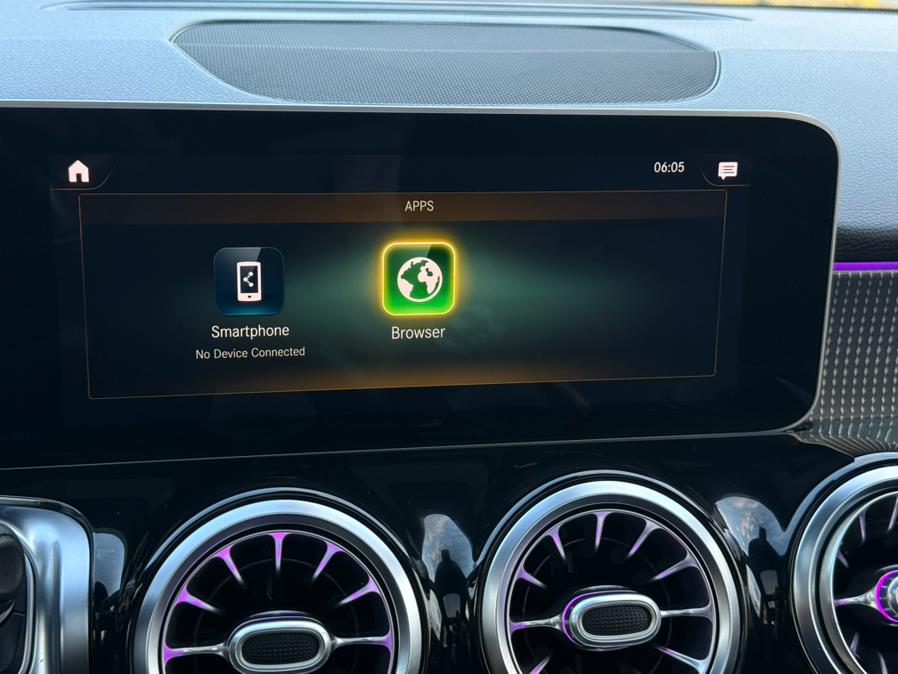 2021 Mercedes-Benz GLB GLB 250 4MATIC SUV, available for sale in Hillside, New Jersey | Champion Auto Hillside. Hillside, New Jersey 2021 Mercedes-Benz GLB GLB 250 4MATIC SUV, available for sale in Hillside, New Jersey | Champion Auto Hillside. Hillside, New Jersey
