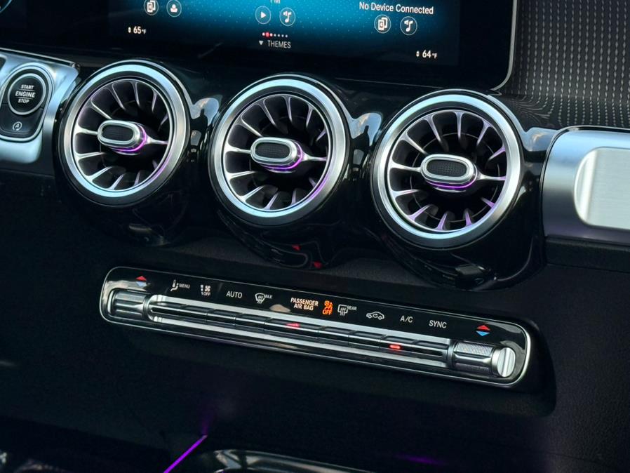 2021 Mercedes-Benz GLB GLB 250 4MATIC SUV, available for sale in Hillside, New Jersey | Champion Auto Hillside. Hillside, New Jersey 2021 Mercedes-Benz GLB GLB 250 4MATIC SUV, available for sale in Hillside, New Jersey | Champion Auto Hillside. Hillside, New Jersey